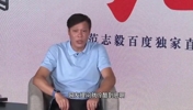 纽卡斯尔VS帕尔梅拉斯直播